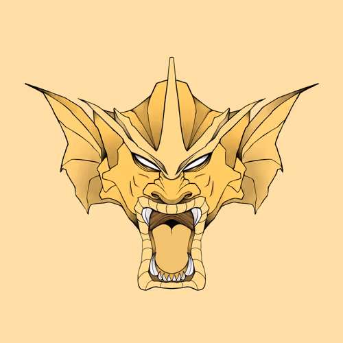 55301149657902947763856794969710327800466595293481035306793742433768571928577