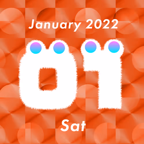 Item #11236913796362643335498603799465678148597393149417203396803210712331398938625 Media