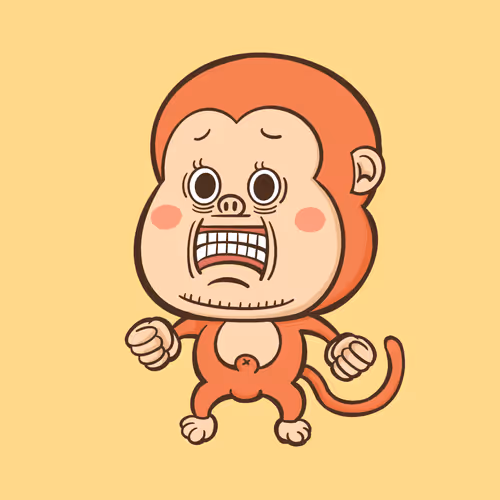 Item #695315671602205251032082643859167581222108841093422852500942927532073680897 Media