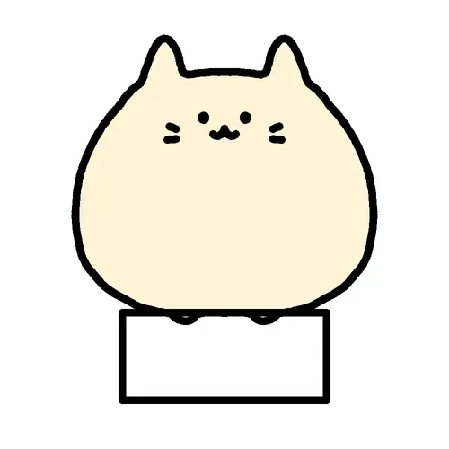 Item #66864591556007262573719694230904401261970940183926238908367936756534134964226 Media