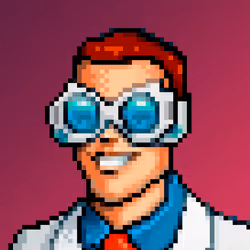 39007217774439461473867705879301898938110689285563594455870305948874664050689