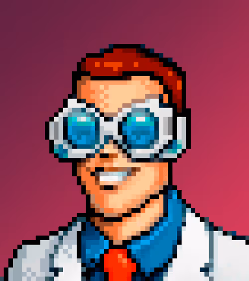 Item #39007217774439461473867705879301898938110689285563594455870305948874664050689 Media