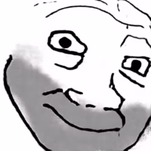 Item #105437640191553596895274809145025055956849713534185834568942355471226393067521 Media