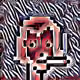 28277232370126045910767010421297628054904458358171914523142394078204679684097