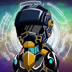 105464151955748654556119241588524789754455930707855370743816578837351063617537