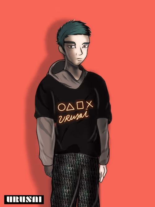 Item #104917641191794855534654996262446061781429284299960777418431574380266997678105 Media