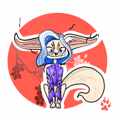 48261961904373814096192646573832868060116963851507504750427646488237228163073