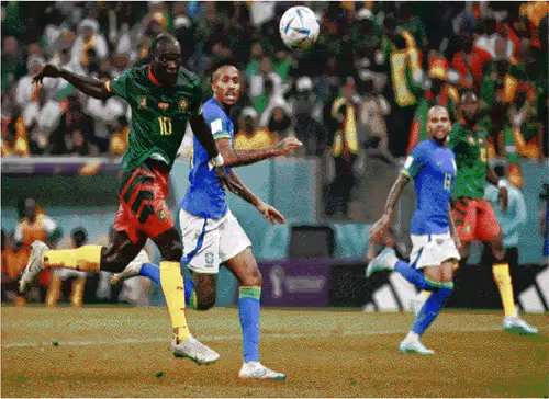 Item #65693431336737846623910305475550192069480620140523173107497942595569736220673 Media