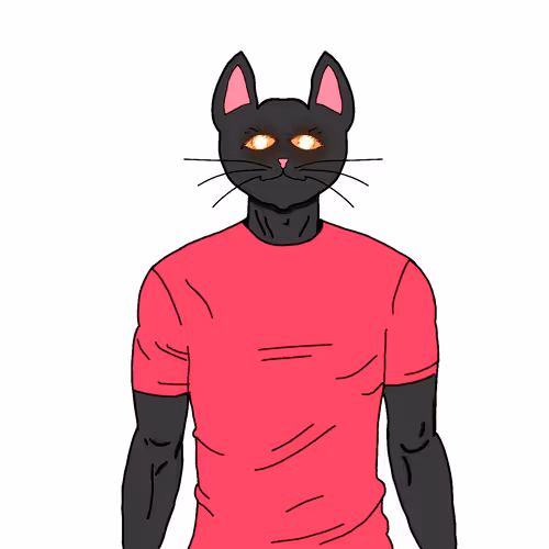 Item #83253342198415986351540652736424858092942438744259402649941744425948665610241 Media