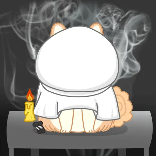 Item #33693325125001787588409849730828443739485303665240091997261217873186894381057 Media