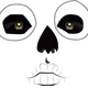 13273087228785149359914622938568731997518332746545043911565231322205003972613