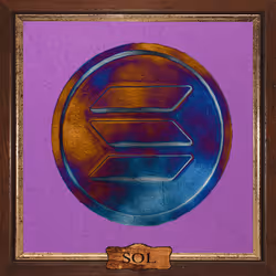 61421155920741904674418816208028760495820622485393768186009514129098641768465