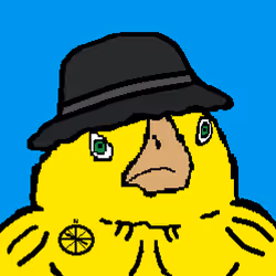 33776259151830963443219811860335941184066332984335740312583287128250973683713
