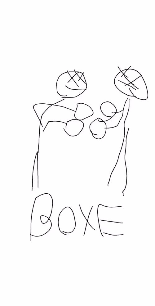 Item #13817371711797821647889149520952321964081029616667162362465248898593775943681 Media