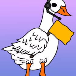 59567277742118933097305671215606961347384549213573777273675467627659870076933