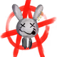 21336539934570979154192390459082935596036808672015168904426597595659546656769