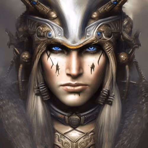 Item #43585381262735917816809897109222193932459889601054765304388530286145728151553 Media