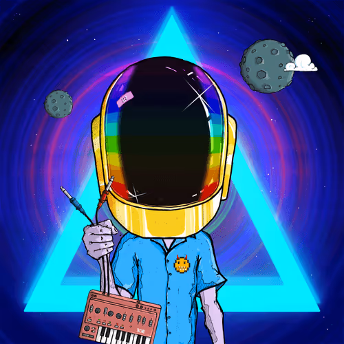 Item #111114981708594988158684611107977575644660897394420483276436131703484246392833 Media