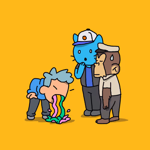 111428878727650123514080126697459375068995373451385908325618104661659623620609