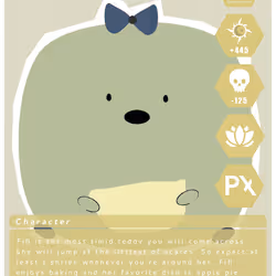 29381992937536199213015117909783485293306957301240923660365548623781420859492