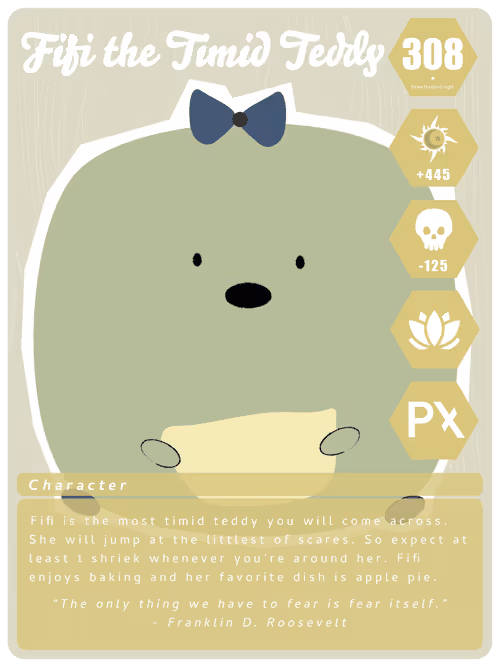 Item #29381992937536199213015117909783485293306957301240923660365548623781420859492 Media