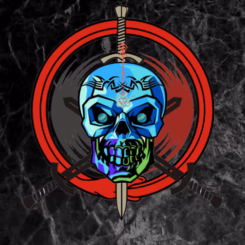 Item #59865223737707460365850133706981497873222657949229916356141178035922190467073 Media