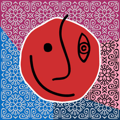 Item #21483821175963784802594345275088842124492849488079852427137551141978790428673 Media