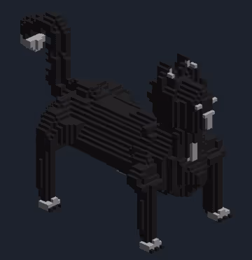 Untitled Collection #254860828