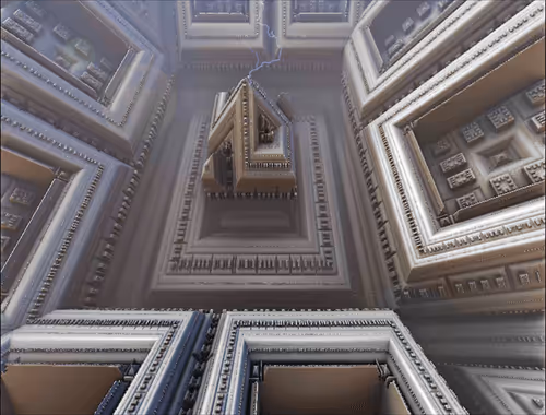 Item #95620507515432474442188352909330607109640913277851564215095442492440528814081 Media