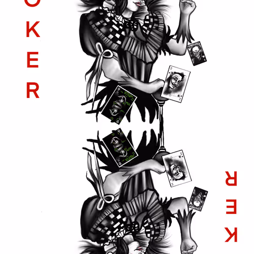 88823161834251731358412968662210894587462845192366906645365438684450412036097