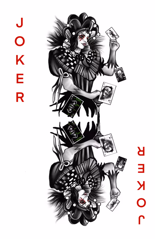 Item #88823161834251731358412968662210894587462845192366906645365438684450412036097 Media