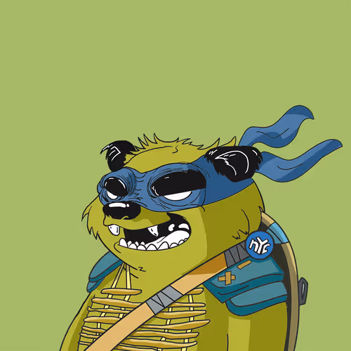 Item #27648876030813875241939536342115897899284966966905942390139197371557926141953 Media