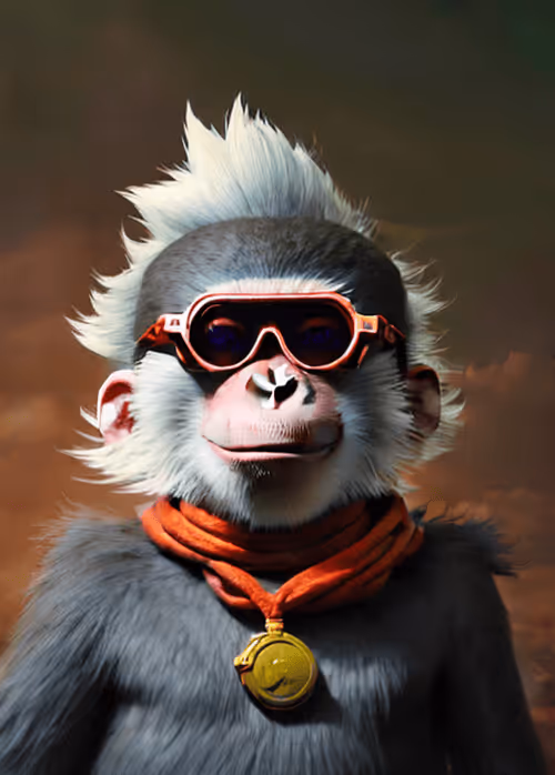 Item #58577119495677530330922370044332874912434909172525671062729611932881337188353 Media