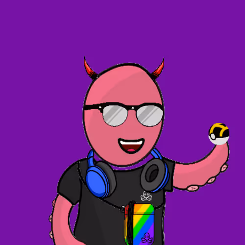 Item #23247134096972630961690842569246958834869549242639628671702050836538223230977 Media