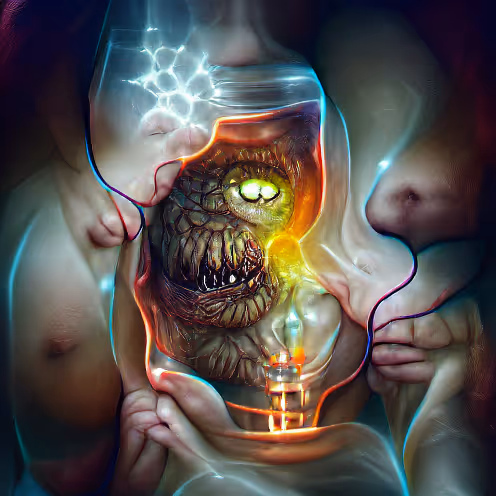 Item #39608983141304151956900231558503498106170071244553392255266677953512263909377 Media