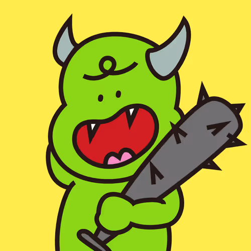 Item #27873489715071907378697171279877771502544388997599887552344290140915473842177 Media