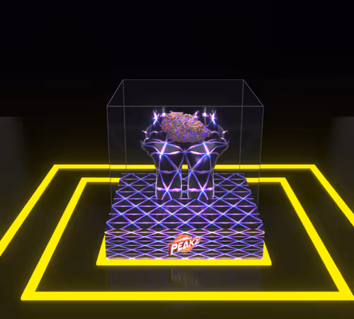 Item #30416664768498730083160680636723480070814186252642691524355121107876358127617 Media