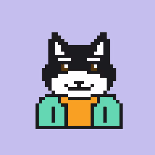 Item #72352615194651868308355940030632259461575298694799102192479833003817890217985 Media