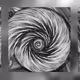 87151933800671267645647559135499828903103985988159700901786023052284314779649