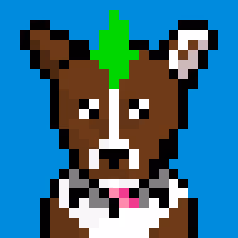 Item #86342293801826414143372861100842254570940757314469337426512614342648542527489 Media