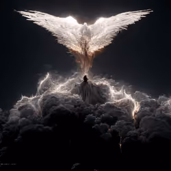 Angel Supreme