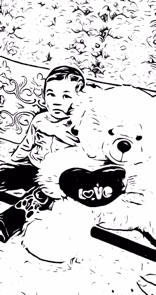 Item #109836234885155246064109049305077912476299037100169122580246275377058939928577 Media