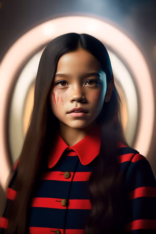 Item #16025838387519048481502051661878795936692746183902946689348430516724831354881 Media