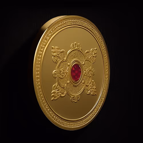 Item #73973569711776105131741528853443444541999587084642105536447614667770984136705 Media