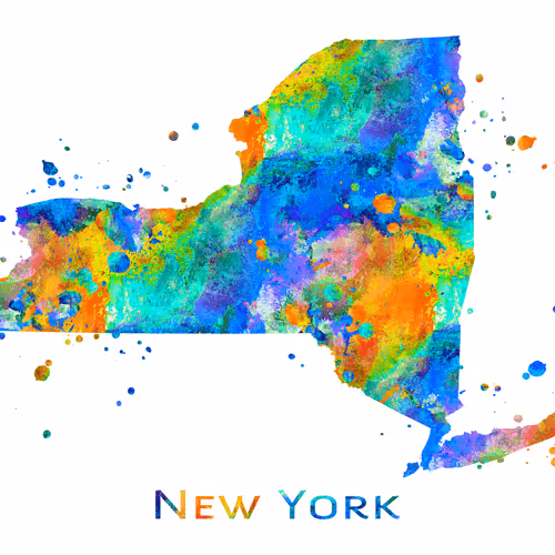 Item #76452999167463420883311748471728437468348807987806386866223340152253587652609 Media