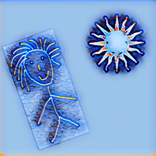 Item #10813693208803620752505494213843795967625332043490209563310211389723762491393 Media