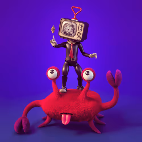 Item #84937753432834359106611503347520122228541686200026793372887371117172870873089 Media