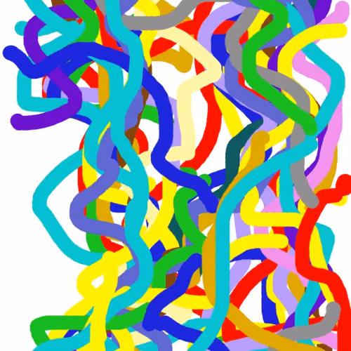 Cellphonedrawing