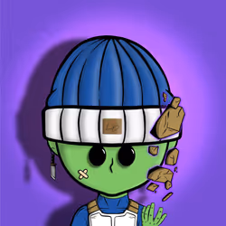 81457194002579146603050287372588042080043647675799901939432992587426773860353