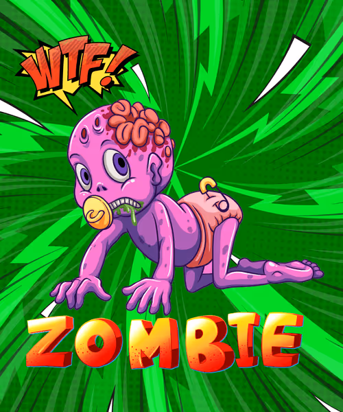 Item #55515649037520314823022647943184802789341723257746279559076478910888430010369 Media